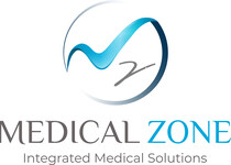 Medical zone